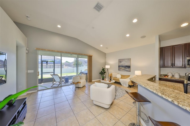 11408 Coventry Grove Cir, Lithia, FL 33547 - photo 27