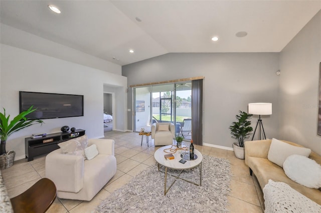 11408 Coventry Grove Cir, Lithia, FL 33547 - photo 28