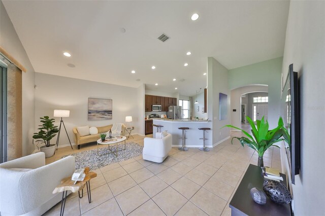 11408 Coventry Grove Cir, Lithia, FL 33547 - photo 31