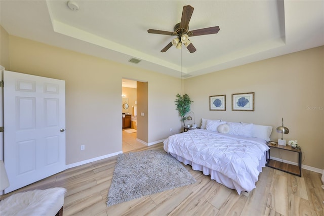11408 Coventry Grove Cir, Lithia, FL 33547 - photo 34