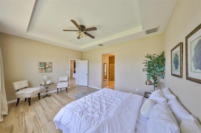 11408 Coventry Grove Cir, Lithia, FL 33547 - photo 35