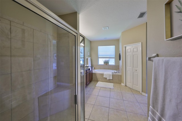 11408 Coventry Grove Cir, Lithia, FL 33547 - photo 36