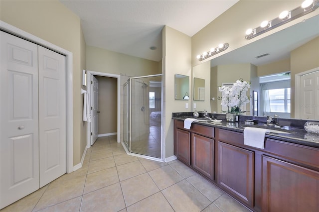 11408 Coventry Grove Cir, Lithia, FL 33547 - photo 37