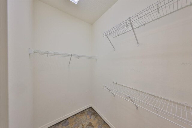 11408 Coventry Grove Cir, Lithia, FL 33547 - photo 38