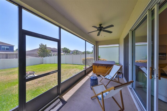 11408 Coventry Grove Cir, Lithia, FL 33547 - photo 40