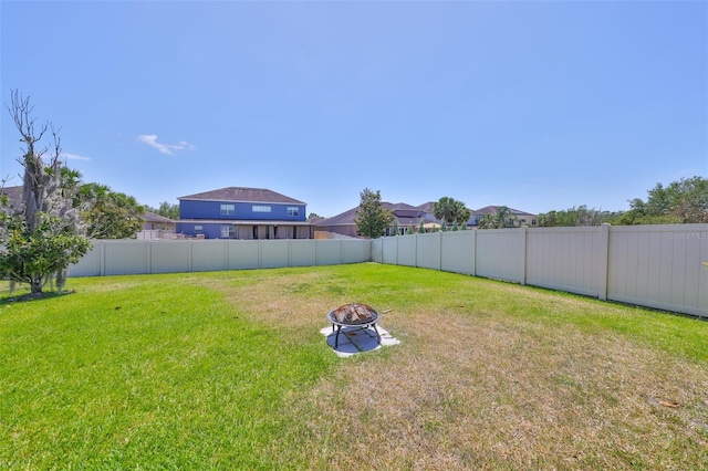 11408 Coventry Grove Cir, Lithia, FL 33547 - photo 41