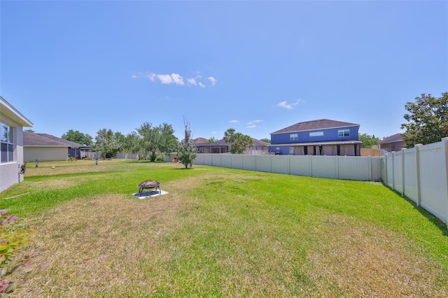 11408 Coventry Grove Cir, Lithia, FL 33547 - photo 42