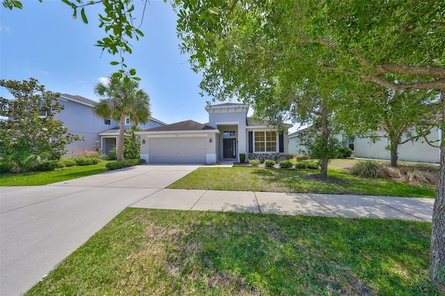 11408 Coventry Grove Cir, Lithia, FL 33547 - photo 43