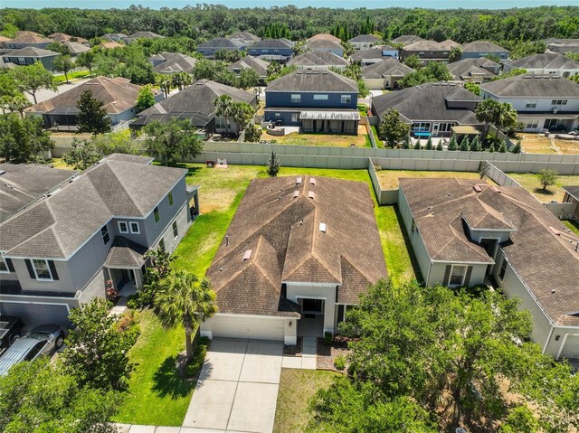 11408 Coventry Grove Cir, Lithia, FL 33547 - photo 44