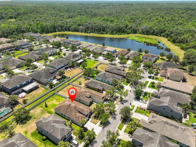 11408 Coventry Grove Cir, Lithia, FL 33547 - photo 45