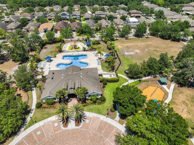 11408 Coventry Grove Cir, Lithia, FL 33547 - photo 46