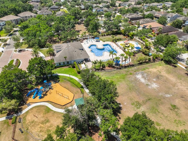 11408 Coventry Grove Cir, Lithia, FL 33547 - photo 48