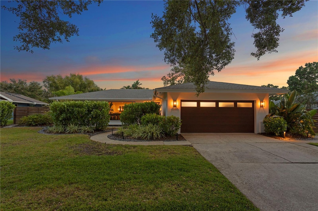 2665 Clubhouse Dr N, Clearwater, FL 33761 - photo 1