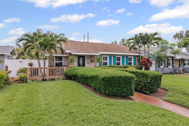 3800 6th Ave N, Saint Petersburg, FL 33713 - photo 2