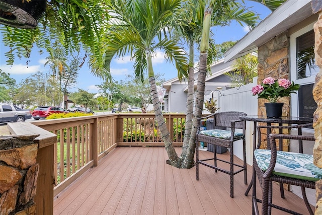 3800 6th Ave N, Saint Petersburg, FL 33713 - photo 4