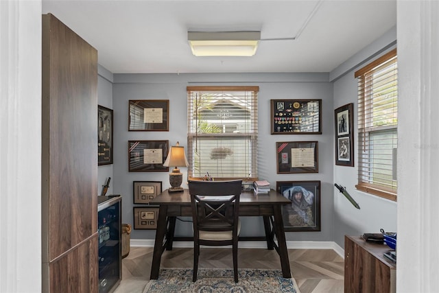 3800 6th Ave N, Saint Petersburg, FL 33713 - photo 7