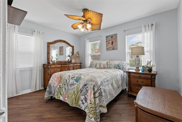 3800 6th Ave N, Saint Petersburg, FL 33713 - photo 8
