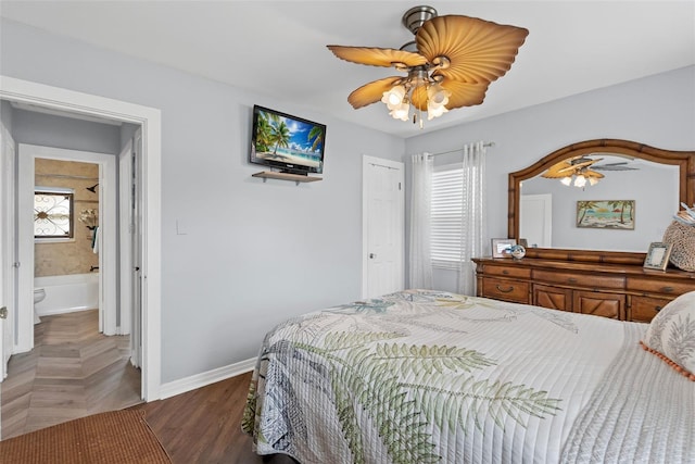 3800 6th Ave N, Saint Petersburg, FL 33713 - photo 9