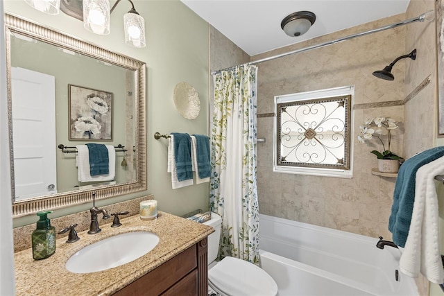 3800 6th Ave N, Saint Petersburg, FL 33713 - photo 10