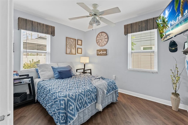 3800 6th Ave N, Saint Petersburg, FL 33713 - photo 11
