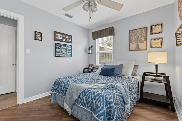 3800 6th Ave N, Saint Petersburg, FL 33713 - photo 12