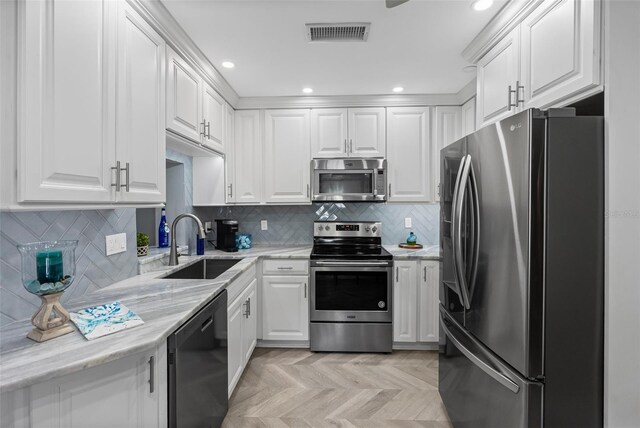 3800 6th Ave N, Saint Petersburg, FL 33713 - photo 14