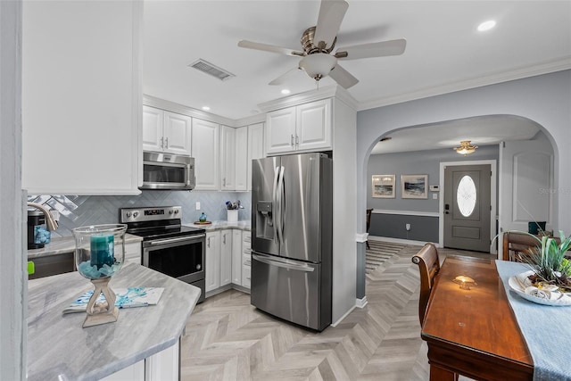 3800 6th Ave N, Saint Petersburg, FL 33713 - photo 15