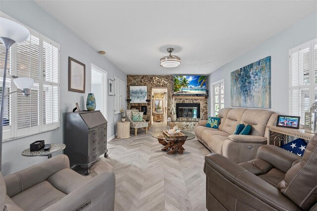 3800 6th Ave N, Saint Petersburg, FL 33713 - photo 16