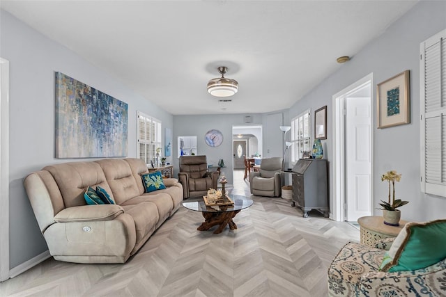 3800 6th Ave N, Saint Petersburg, FL 33713 - photo 17