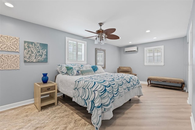 3800 6th Ave N, Saint Petersburg, FL 33713 - photo 18
