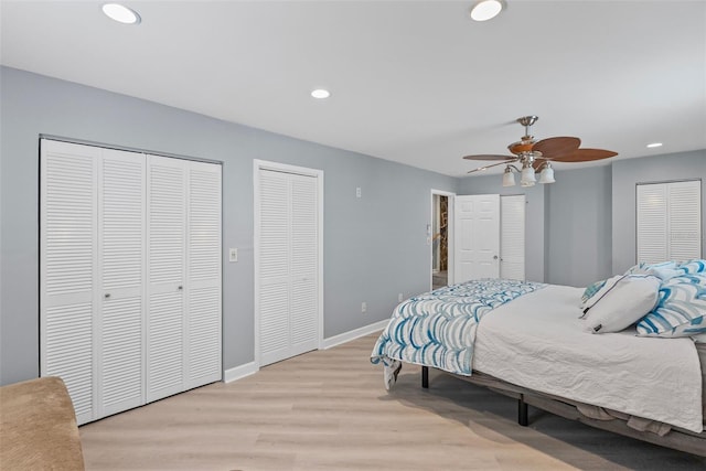3800 6th Ave N, Saint Petersburg, FL 33713 - photo 19