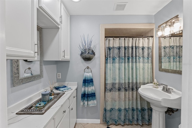 3800 6th Ave N, Saint Petersburg, FL 33713 - photo 20