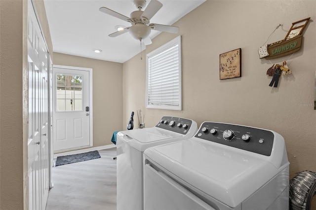 3800 6th Ave N, Saint Petersburg, FL 33713 - photo 21