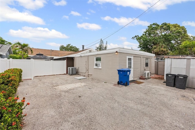 3800 6th Ave N, Saint Petersburg, FL 33713 - photo 22