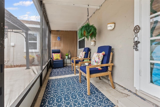 3800 6th Ave N, Saint Petersburg, FL 33713 - photo 24