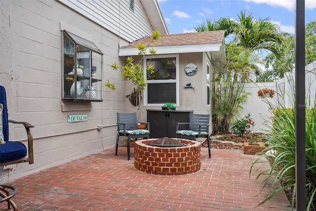 3800 6th Ave N, Saint Petersburg, FL 33713 - photo 27