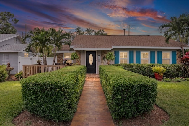 3800 6th Ave N, Saint Petersburg, FL 33713 - photo 28