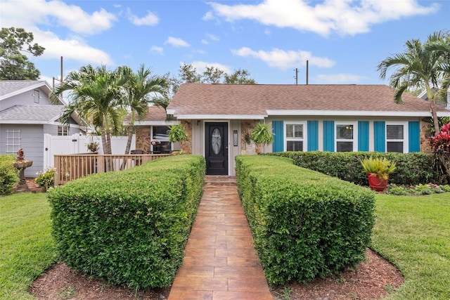 3800 6th Ave N, Saint Petersburg, FL 33713 - photo 1