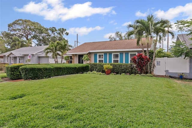 3800 6th Ave N, Saint Petersburg, FL 33713 - photo 3