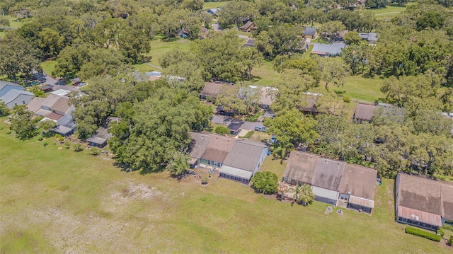 35058 Whispering Oaks Blvd, Dade City, FL 33523 - view of property location featuring nearby suburban area