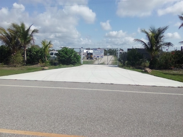 102 Harness Rd, Placida, FL 33946 - photo 1