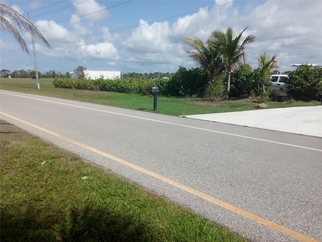 102 Harness Rd, Placida, FL 33946 - photo 2