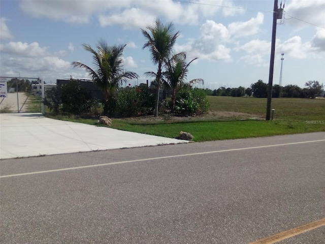 102 Harness Rd, Placida, FL 33946 - photo 3