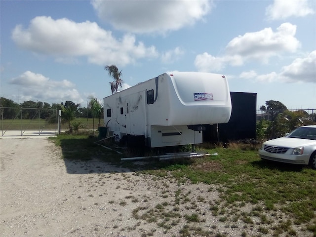 102 Harness Rd, Placida, FL 33946 - photo 6