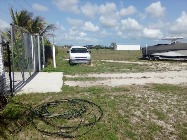 102 Harness Rd, Placida, FL 33946 - photo 8