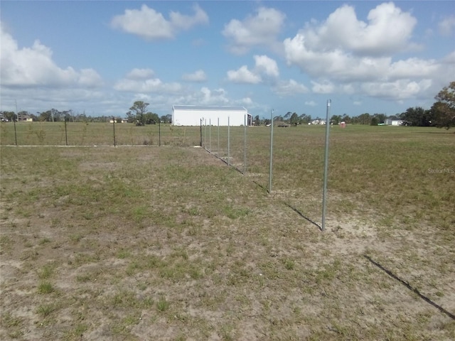 102 Harness Rd, Placida, FL 33946 - photo 9