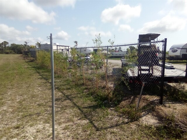 102 Harness Rd, Placida, FL 33946 - photo 10