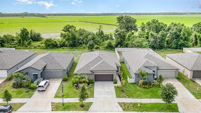 5518 Blue Azure Dr, Wimauma, FL 33598 - photo 29