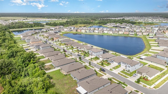 5518 Blue Azure Dr, Wimauma, FL 33598 - photo 30