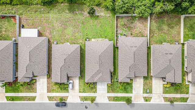 5518 Blue Azure Dr, Wimauma, FL 33598 - photo 31